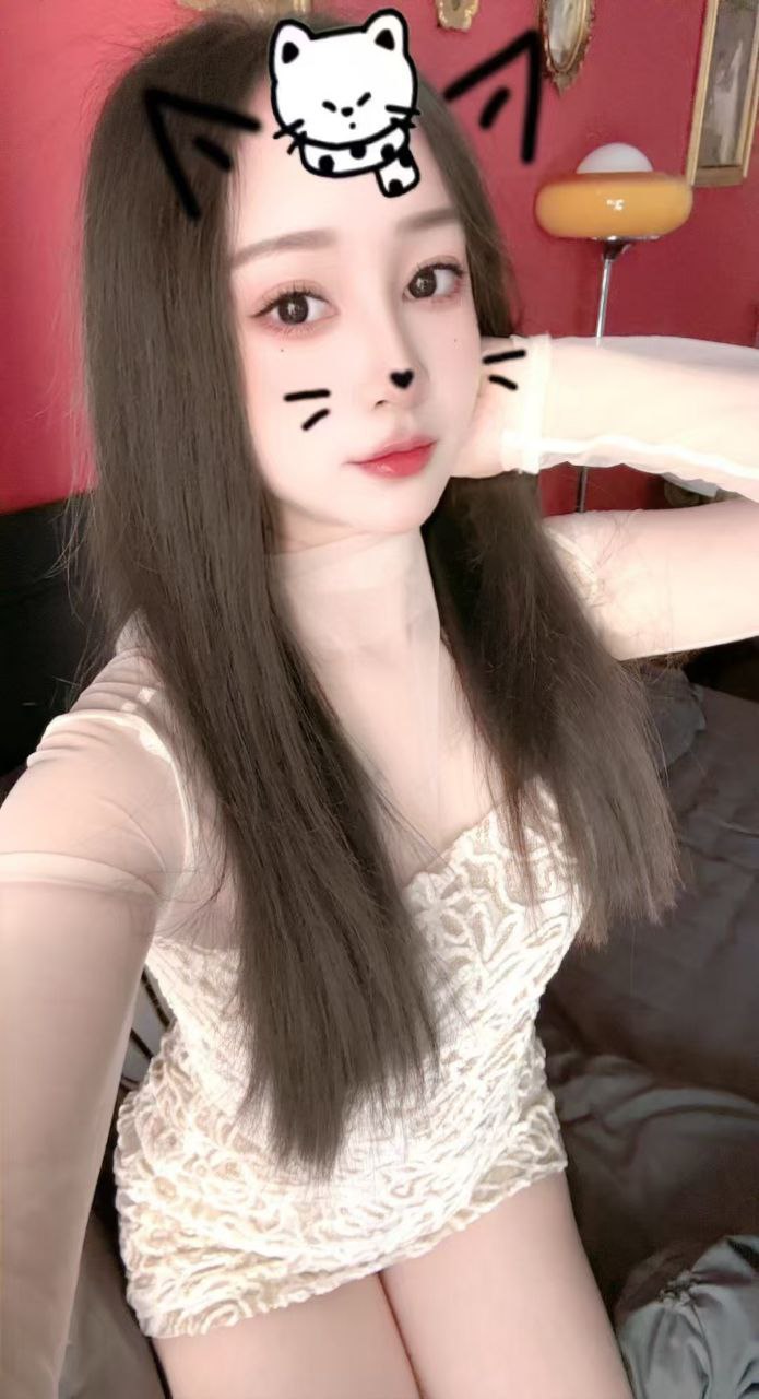 海角社区小姨