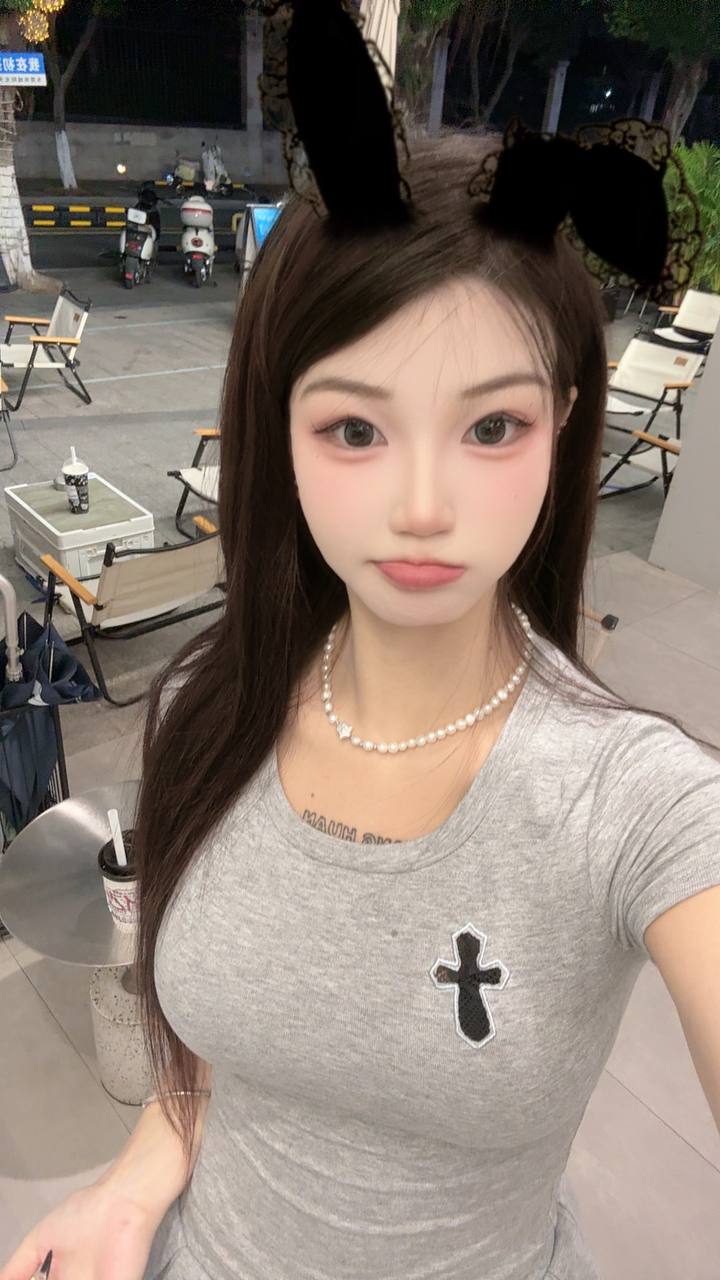 海角社区真实偷伦在线和外婆