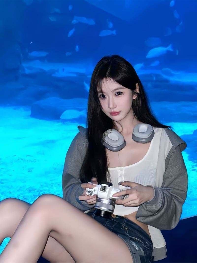 天涯海角高清视频