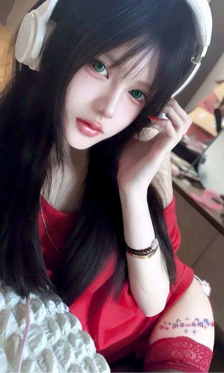海涯app官网
