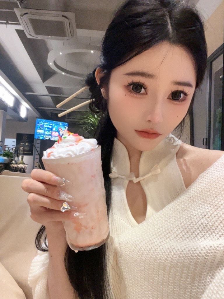 91精产区一三三三区海角