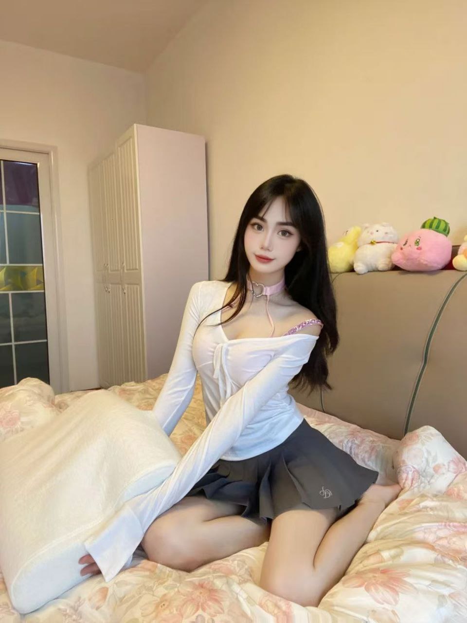 hj社区论坛