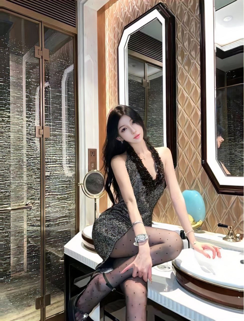 海角haijiao社区