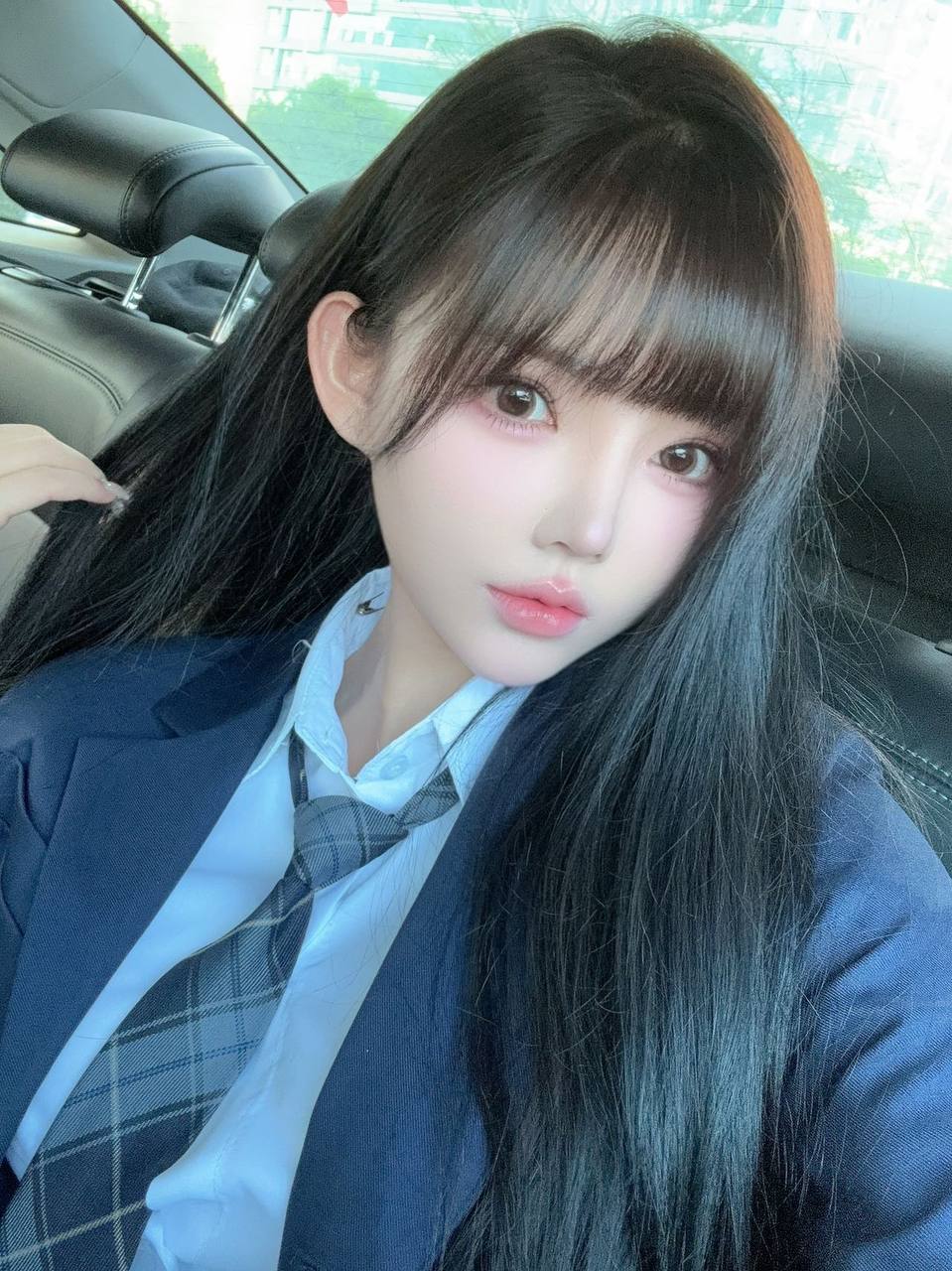 海角入口截图